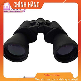 Ống nhòm 2 mắt Panda cao cấp, Ống nhòm du lịch cao cấp 10-180x100 siêu nét