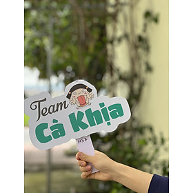 Mua   Mới nhất   Hashtag Cầm Tay check in đám cưới