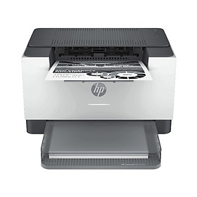 Mua Máy in đen trắng HP LaserJet M211dw (9YF83A) - Hàng chính hãng