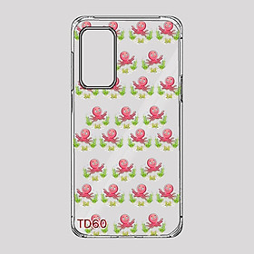 Ốp Lưng Dành Cho OPPO RENO 6Z