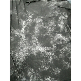 Mua Phông loang chụp ảnh chuyên dụng chụp ảnh studio 2.9x3m