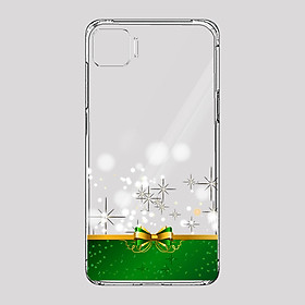 Ốp Lưng Dành Cho OPPO A93 2020