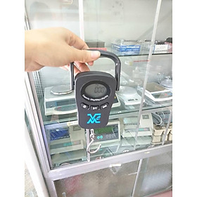 Mua CÂN TREO CẦM TAY MINI