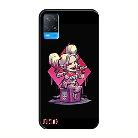 Ốp Lưng Dành Cho OPPO A54