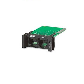 Mua Thiết bị chống sét Module APC PNETR6-Hàng chính hãng