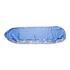 Drap bàn để ủi cao cấp Ohi@ma HMV-3311