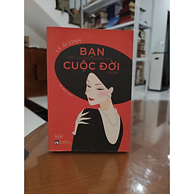 Bạn mới là chủ nhân của cuộc đời mình