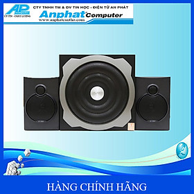 Mua Loa Fenda A521 2.1 - Hàng Chính Hãng