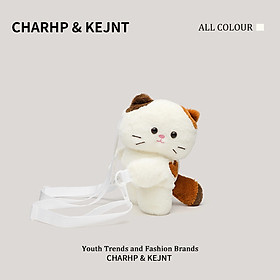 Balo cho bé phong cách dễ thương - BEE GEE BLNN9166