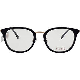 Gọng Kính Nữ Elle EL14389