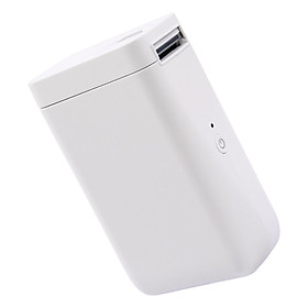 Wireless Pocket Thermal   Photo   1Set 203DPI for Fun Children