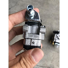 Mua Chế máy cắt cỏ  bình xăng con Gx25 GX35 hàng đẹp