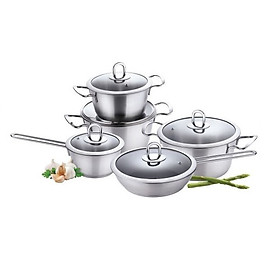 Mua BỘ NỒI FASTER (UTIITY) - HÀNG CHÍNH HÃNG