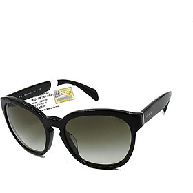 Kính mát unisex Prada SPR17RSF