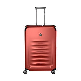 Vali kéo Thụy Sĩ Victorinox Spectra 3.0 Expandable Large Case