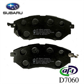 Bố thắng trước Subaru Forester 2012-2019 - FORESTER - AFI