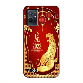 Ốp Lưng Dành Cho Vivo Y75-5G/ Y55-5G/ iQ00 Z6/ T1-5G
