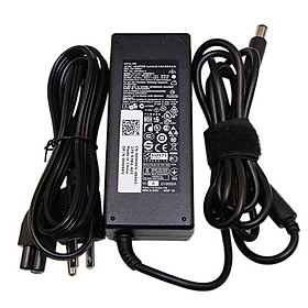 Sạc cho Laptop Dell Inspiron N4110 N5110 N4010 N4030 N5010
