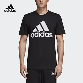 Áo Thun Thể Thao Nam Adidas - DT9932