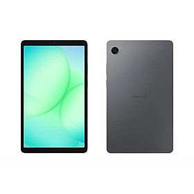 Máy tính bảng Samsung Galaxy Tab A11 4G ( 4GB/64GB) - Hàng chính hãng