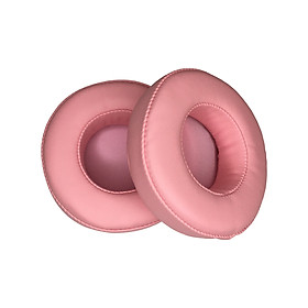 Mua Miếng đệm ốp tai nghe dùng cho tai nghe DareU EH722S Magic Queen - Hàng chính hãng