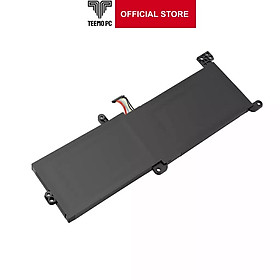 Mua Pin Tương Thích Cho Laptop Lenovo Ideapad 320-14Ikb 320-15Abr 320-15Ast 320-15Iap 320-15Ikb - Hàng Nhập Khẩu New Seal TEEMO PC TEBAT1307