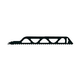 Mua LƯỠI CƯA KIẾM CHO BÊ TÔNG NHẸ  TƯỜNG GẠCH MAKITA 305MM - 455MM - CHÍNH HÃNG