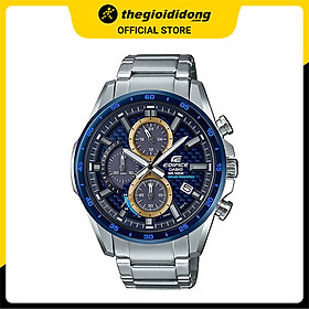 Đồng hồ Casio Nam Edifice EQS-900BCD-2AVUDF