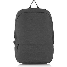 Balo Laptop Chống Thấm Nước Jing Jian (15. 6 inch)