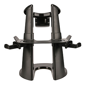 Professional VR Headset Display Stand 3D Glasses Holder for Oculus Rift