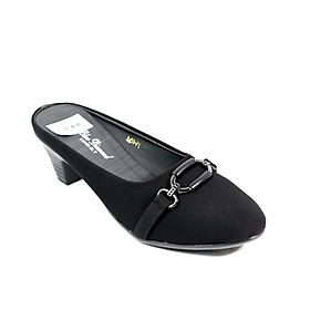 Dép bít đầu nữ (size 36-41)