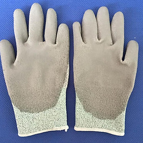 Mua Găng tay chống cắt cấp độ 5