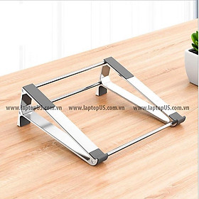 Mua Kệ Giá Đỡ Laptop Máy Tính Bảng Đa Năng