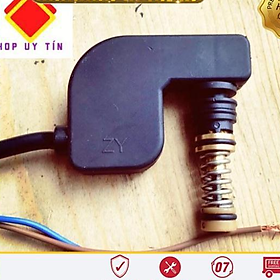 Mua Rơ le tự ngắt máy rửa xe mini-PT