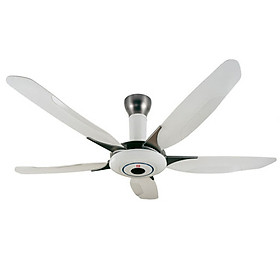 Mua Quạt trần Vinawind 1500 điều khiển từ xa - cánh nhôm - Hàng chính hãng