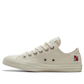 Giày Converse sneaker Chuck Taylor All Star Gran Z - A05196C cổ thấp