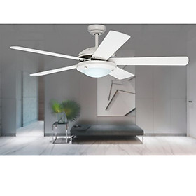 QUẠT TRẦN HUNTER SOLARIS