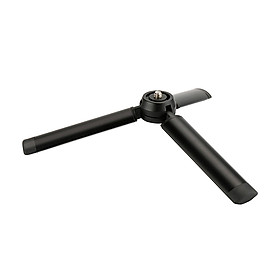 Mua Chân 3 mini cho máy ảnh  action cam  điện thoại