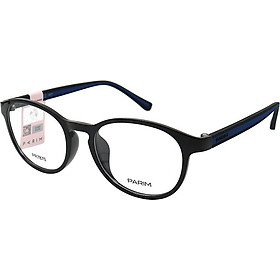 Gọng kính chính hãng Parim PR7870
