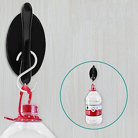 Mua Tay Nắm Cửa Phòng Cửa Tủ Ngăn Kéo Tủ Loại Dán Tiện Lợi