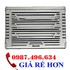 Keo dính côn trùng cho đèn Đại Sinh DS-D153GI