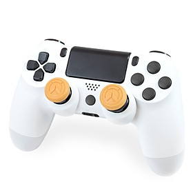 Mua Núm KontrolFreek Overwatch cho tay cầm PS4