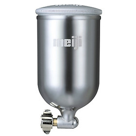 Mua Cốc chứa sơn MEIJI 4GD(1/4)