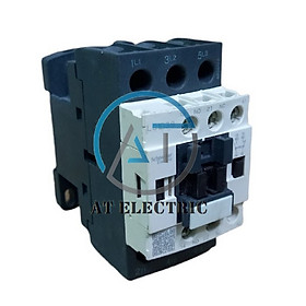 Mua Khởi động từ / Contactor Schneider LC1D38M7 | Hàng Chính Hãng