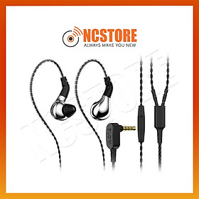 Mua  NC  Tai Nghe Blon BL03 Nhét Tai Có Mic Hifi In Ear | Chuyên Nghe Nhạc Lossles | Nhấn Bass | EDM  ROCK  DANCE | Hàng Chính Hãng