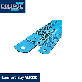 Mua Lưỡi cưa máy AE622C