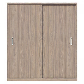 Mua Tủ Cửa Lùa FT090 (180cm x 200cm)