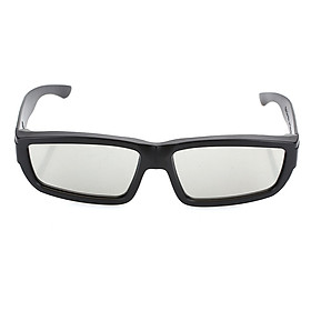 Kính Xem Phim 3D DVD TV
