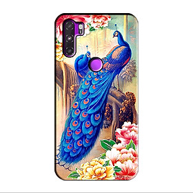 Ốp Lưng Dẻo Dành Cho Vsmart Active 3