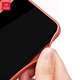 Bao da thể thao chống sốc cho iPhone 13 Pro hiệu XUNDD Gra Series có ngăn đựng thẻ Card ATM visit cao cấp Bảo vệ toàn diện 360 độ, Smartsleep thông minh - hàng nhập khẩu